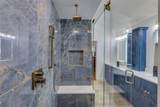 6702 Carisbrooke Ln - Photo 29