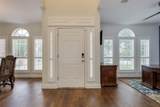 6702 Carisbrooke Ln - Photo 3