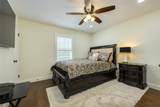 6702 Carisbrooke Ln - Photo 30