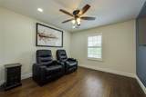 6702 Carisbrooke Ln - Photo 31