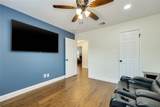 6702 Carisbrooke Ln - Photo 32