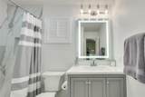 6702 Carisbrooke Ln - Photo 33