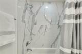 6702 Carisbrooke Ln - Photo 34