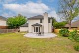 6702 Carisbrooke Ln - Photo 35