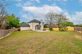 6702 Carisbrooke Ln - Photo 36