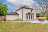 6702 Carisbrooke Ln - Photo 37