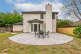 6702 Carisbrooke Ln - Photo 38