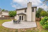 6702 Carisbrooke Ln - Photo 39