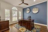 6702 Carisbrooke Ln - Photo 4