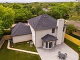 6702 Carisbrooke Ln - Photo 40