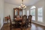 6702 Carisbrooke Ln - Photo 5