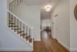 6702 Carisbrooke Ln - Photo 6