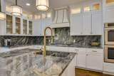6702 Carisbrooke Ln - Photo 7