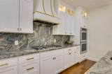 6702 Carisbrooke Ln - Photo 8