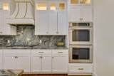6702 Carisbrooke Ln - Photo 9