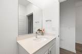 13725 Lubeck Dr - Photo 10