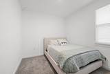 13725 Lubeck Dr - Photo 11