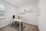 13725 Lubeck Dr - Photo 14