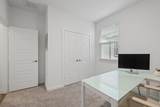 13725 Lubeck Dr - Photo 15