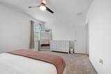 13725 Lubeck Dr - Photo 18