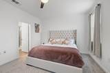 13725 Lubeck Dr - Photo 19