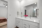 13725 Lubeck Dr - Photo 21