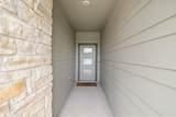 13725 Lubeck Dr - Photo 5