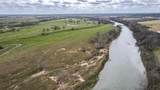 121 Mechelle St - Photo 13