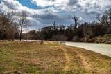 121 Mechelle St - Photo 6