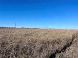 3160 Fm 1660 - Photo 5