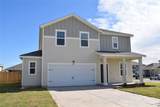 431 Robins Nest Ln - Photo 1