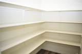 431 Robins Nest Ln - Photo 10