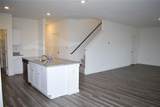 431 Robins Nest Ln - Photo 11