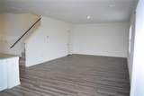 431 Robins Nest Ln - Photo 12