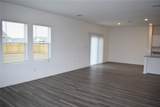 431 Robins Nest Ln - Photo 13