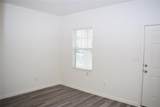 431 Robins Nest Ln - Photo 14