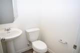 431 Robins Nest Ln - Photo 15