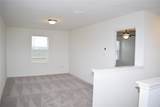 431 Robins Nest Ln - Photo 16