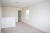 431 Robins Nest Ln - Photo 17