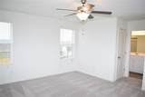 431 Robins Nest Ln - Photo 18