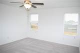 431 Robins Nest Ln - Photo 19