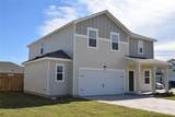 431 Robins Nest Ln - Photo 2