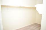 431 Robins Nest Ln - Photo 20