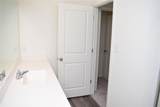 431 Robins Nest Ln - Photo 21