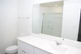 431 Robins Nest Ln - Photo 22