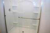431 Robins Nest Ln - Photo 23
