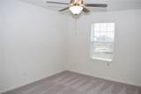 431 Robins Nest Ln - Photo 24