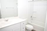 431 Robins Nest Ln - Photo 25