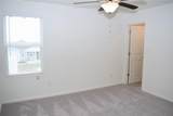 431 Robins Nest Ln - Photo 26