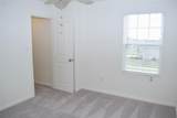 431 Robins Nest Ln - Photo 27